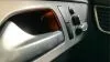 Mercedes-Benz GLE 250 d 4MATIC
