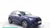 Audi Q3 2.0 35 TDI S TRONIC BLACK LINE 150 5P
