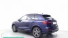 Audi Q3 2.0 35 TDI S TRONIC BLACK LINE 150 5P