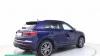 Audi Q3 2.0 35 TDI S TRONIC BLACK LINE 150 5P