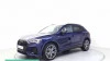 Audi Q3 2.0 35 TDI S TRONIC BLACK LINE 150 5P