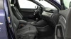 Audi Q3 2.0 35 TDI S TRONIC BLACK LINE 150 5P