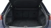 Audi Q3 2.0 35 TDI S TRONIC BLACK LINE 150 5P
