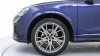 Audi Q3 2.0 35 TDI S TRONIC BLACK LINE 150 5P