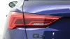 Audi Q3 2.0 35 TDI S TRONIC BLACK LINE 150 5P