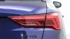 Audi Q3 2.0 35 TDI S TRONIC BLACK LINE 150 5P