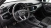 Audi Q3 2.0 35 TDI S TRONIC BLACK LINE 150 5P