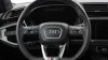 Audi Q3 2.0 35 TDI S TRONIC BLACK LINE 150 5P