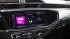 Audi Q3 2.0 35 TDI S TRONIC BLACK LINE 150 5P