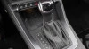 Audi Q3 2.0 35 TDI S TRONIC BLACK LINE 150 5P