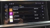 Audi Q3 2.0 35 TDI S TRONIC BLACK LINE 150 5P