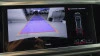 Audi Q3 2.0 35 TDI S TRONIC BLACK LINE 150 5P
