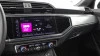 Audi Q3 2.0 35 TDI S TRONIC BLACK LINE 150 5P