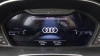 Audi Q3 2.0 35 TDI S TRONIC BLACK LINE 150 5P