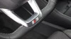 Audi Q3 2.0 35 TDI S TRONIC BLACK LINE 150 5P