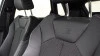 Audi Q3 2.0 35 TDI S TRONIC BLACK LINE 150 5P