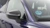 Audi Q3 2.0 35 TDI S TRONIC BLACK LINE 150 5P
