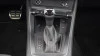 Audi Q3 2.0 35 TDI S TRONIC BLACK LINE 150 5P