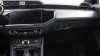 Audi Q3 2.0 35 TDI S TRONIC BLACK LINE 150 5P