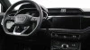 Audi Q3 2.0 35 TDI S TRONIC BLACK LINE 150 5P