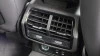 Audi Q3 2.0 35 TDI S TRONIC BLACK LINE 150 5P
