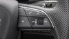 Audi Q3 2.0 35 TDI S TRONIC BLACK LINE 150 5P