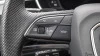 Audi Q3 2.0 35 TDI S TRONIC BLACK LINE 150 5P