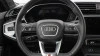 Audi Q3 2.0 35 TDI S TRONIC BLACK LINE 150 5P