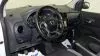 Dacia Lodgy Stepway 2016 dCi 80 kW (109 CV)