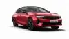 Opel Astra 1.5D DTH 96kW (130CV) GS Auto