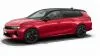 Opel Astra 1.5D DTH 96kW (130CV) GS Auto