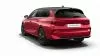 Opel Astra 1.5D DTH 96kW (130CV) GS Auto
