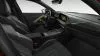 Opel Astra 1.5D DTH 96kW (130CV) GS Auto