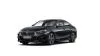 BMW Serie 2 218dA Gran Coupe