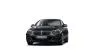 BMW Serie 2 218dA Gran Coupe