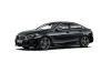 BMW Serie 2 218dA Gran Coupe