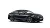 BMW Serie 2 218dA Gran Coupe