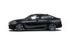 BMW Serie 2 218dA Gran Coupe