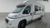 ADRIA CORAL XL 670 ADRIATIK