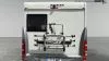 ADRIA CORAL XL 670 ADRIATIK