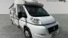 ADRIA CORAL XL 670 ADRIATIK