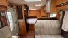 ADRIA CORAL XL 670 ADRIATIK