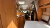 ADRIA CORAL XL 670 ADRIATIK