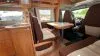 ADRIA CORAL XL 670 ADRIATIK