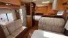ADRIA CORAL XL 670 ADRIATIK