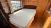 ADRIA CORAL XL 670 ADRIATIK