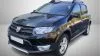 Dacia Sandero Stepway dCi 90