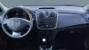Dacia Sandero Stepway dCi 90