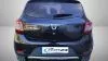 Dacia Sandero Stepway dCi 90