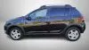 Dacia Sandero Stepway dCi 90